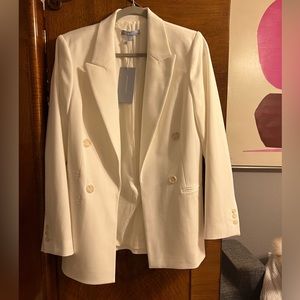 Antonio Melani Blazer